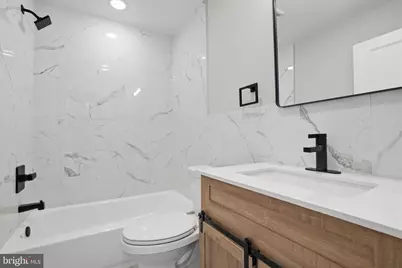 6157 Walnut Street, Philadelphia, PA 19139 - Photo 27