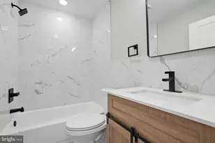 6157 Walnut St, Philadelphia, PA 19139 - Photo 27