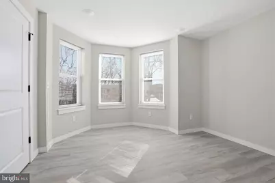 6157 Walnut Street, Philadelphia, PA 19139 - Photo 29