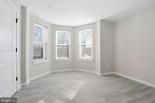 6157 Walnut St, Philadelphia, PA 19139 - Photo 29