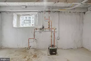 6157 Walnut St, Philadelphia, PA 19139 - Photo 33