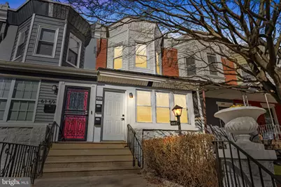 6157 Walnut Street, Philadelphia, PA 19139 - Photo 1