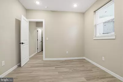 6157 Walnut Street, Philadelphia, PA 19139 - Photo 15