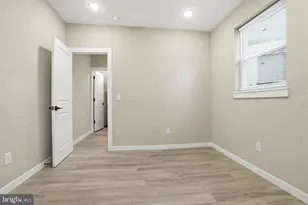 6157 Walnut St, Philadelphia, PA 19139 - Photo 15