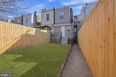 6157 Walnut Street, Philadelphia, PA 19139 - Photo 37