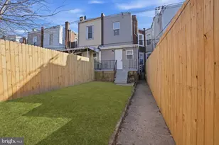 6157 Walnut St, Philadelphia, PA 19139 - Photo 37