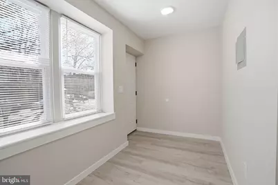 6157 Walnut Street, Philadelphia, PA 19139 - Photo 5