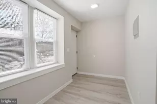 6157 Walnut St, Philadelphia, PA 19139 - Photo 5