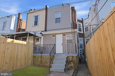 6157 Walnut Street, Philadelphia, PA 19139 - Photo 35