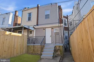 6157 Walnut St, Philadelphia, PA 19139 - Photo 35