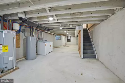 6157 Walnut Street, Philadelphia, PA 19139 - Photo 31