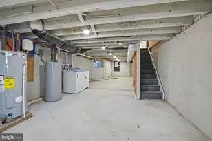 6157 Walnut St, Philadelphia, PA 19139 - Photo 31