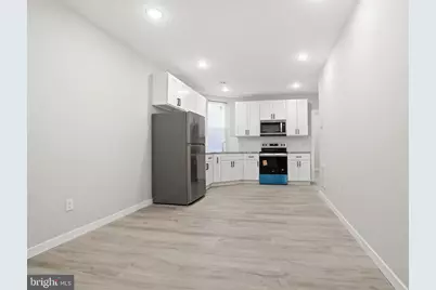 6157 Walnut Street, Philadelphia, PA 19139 - Photo 7