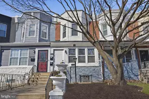 6157 Walnut St, Philadelphia, PA 19139 - Photo 3