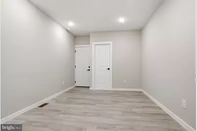 6157 Walnut Street, Philadelphia, PA 19139 - Photo 9