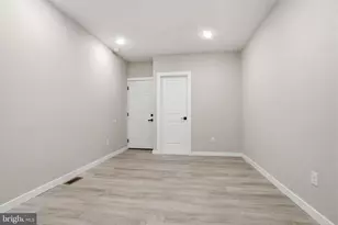 6157 Walnut St, Philadelphia, PA 19139 - Photo 9