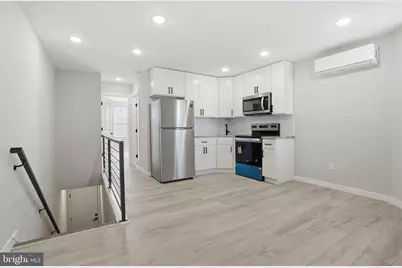 6157 Walnut Street, Philadelphia, PA 19139 - Photo 23