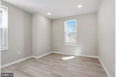 6157 Walnut Street, Philadelphia, PA 19139 - Photo 21