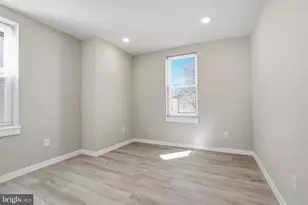 6157 Walnut St, Philadelphia, PA 19139 - Photo 21