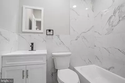 6157 Walnut Street, Philadelphia, PA 19139 - Photo 13