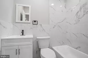 6157 Walnut St, Philadelphia, PA 19139 - Photo 13