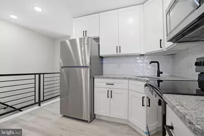 6157 Walnut Street, Philadelphia, PA 19139 - Photo 25