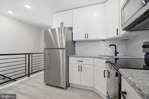 6157 Walnut St, Philadelphia, PA 19139 - Photo 25