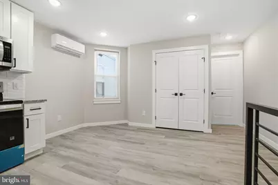 6157 Walnut Street, Philadelphia, PA 19139 - Photo 19