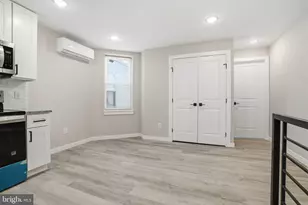 6157 Walnut St, Philadelphia, PA 19139 - Photo 19