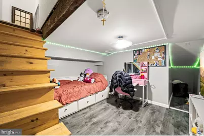 4832 Rawle Street, Philadelphia, PA 19135 - Photo 15