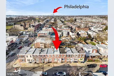 4832 Rawle Street, Philadelphia, PA 19135 - Photo 19