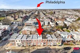 4832 Rawle St, Philadelphia, PA 19135 - Photo 19