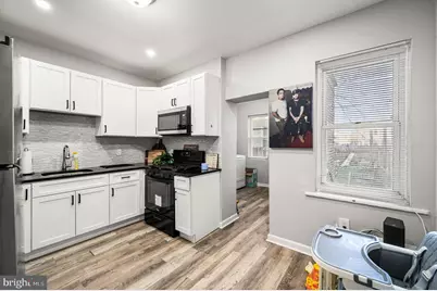 4832 Rawle Street, Philadelphia, PA 19135 - Photo 7