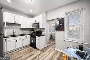 4832 Rawle St, Philadelphia, PA 19135 - Photo 7