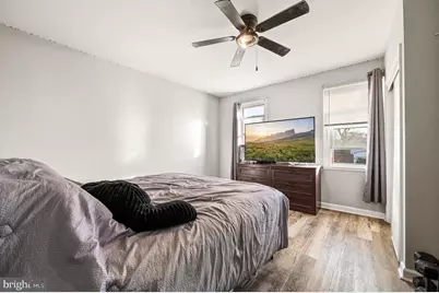 4832 Rawle Street, Philadelphia, PA 19135 - Photo 13