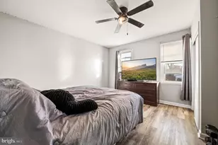 4832 Rawle St, Philadelphia, PA 19135 - Photo 13