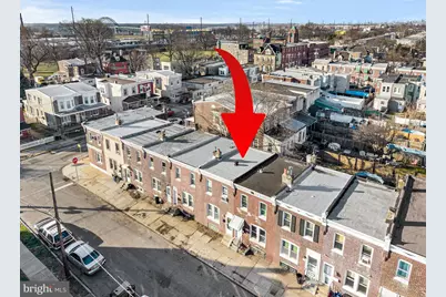 4832 Rawle Street, Philadelphia, PA 19135 - Photo 21