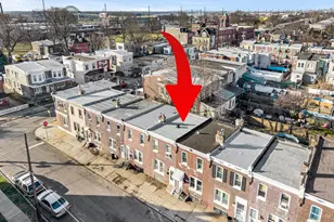 4832 Rawle St, Philadelphia, PA 19135 - Photo 21