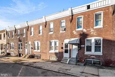 4832 Rawle Street, Philadelphia, PA 19135 - Photo 3