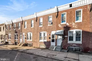 4832 Rawle St, Philadelphia, PA 19135 - Photo 3