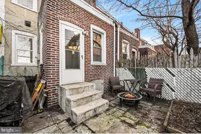 4832 Rawle Street, Philadelphia, PA 19135 - Photo 17