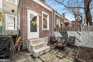 4832 Rawle St, Philadelphia, PA 19135 - Photo 17