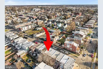 4832 Rawle Street, Philadelphia, PA 19135 - Photo 23