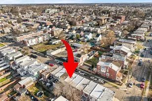 4832 Rawle St, Philadelphia, PA 19135 - Photo 23