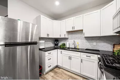 4832 Rawle Street, Philadelphia, PA 19135 - Photo 9