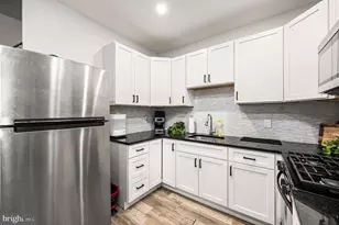 4832 Rawle St, Philadelphia, PA 19135 - Photo 9