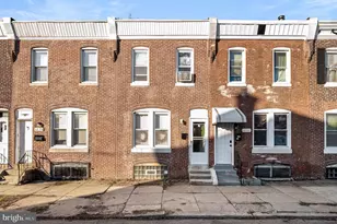 4832 Rawle St, Philadelphia, PA 19135 - Photo 1