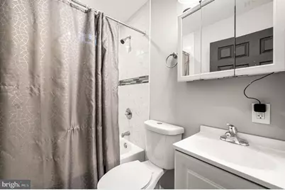 4832 Rawle Street, Philadelphia, PA 19135 - Photo 11