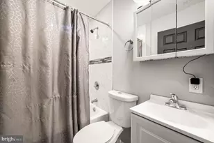 4832 Rawle St, Philadelphia, PA 19135 - Photo 11