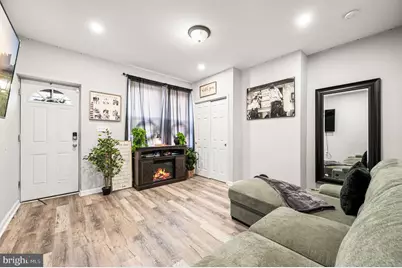 4832 Rawle Street, Philadelphia, PA 19135 - Photo 5